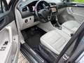 Volkswagen Tiguan Allspace R-Line 4M PANO/ACC/LEDER/HUP/AHK Grau - thumbnail 11