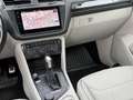 Volkswagen Tiguan Allspace R-Line 4M PANO/ACC/LEDER/HUP/AHK Grau - thumbnail 42