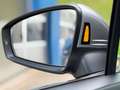 Volkswagen Tiguan Allspace R-Line 4M PANO/ACC/LEDER/HUP/AHK Grau - thumbnail 26