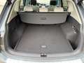 Volkswagen Tiguan Allspace R-Line 4M PANO/ACC/LEDER/HUP/AHK Grau - thumbnail 19
