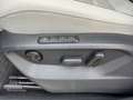 Volkswagen Tiguan Allspace R-Line 4M PANO/ACC/LEDER/HUP/AHK Grau - thumbnail 45