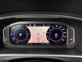 Volkswagen Tiguan Allspace R-Line 4M PANO/ACC/LEDER/HUP/AHK Grau - thumbnail 24