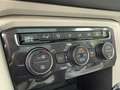 Volkswagen Tiguan Allspace R-Line 4M PANO/ACC/LEDER/HUP/AHK Grau - thumbnail 31