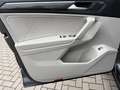 Volkswagen Tiguan Allspace R-Line 4M PANO/ACC/LEDER/HUP/AHK Grau - thumbnail 13