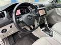 Volkswagen Tiguan Allspace R-Line 4M PANO/ACC/LEDER/HUP/AHK Grau - thumbnail 15