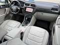 Volkswagen Tiguan Allspace R-Line 4M PANO/ACC/LEDER/HUP/AHK Grau - thumbnail 35
