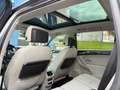 Volkswagen Tiguan Allspace R-Line 4M PANO/ACC/LEDER/HUP/AHK Grau - thumbnail 46