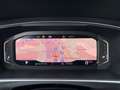 Volkswagen Tiguan Allspace R-Line 4M PANO/ACC/LEDER/HUP/AHK Grau - thumbnail 40