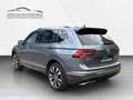 Volkswagen Tiguan Allspace R-Line 4M PANO/ACC/LEDER/HUP/AHK Grau - thumbnail 3