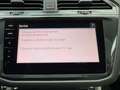Volkswagen Tiguan Allspace R-Line 4M PANO/ACC/LEDER/HUP/AHK Grau - thumbnail 41