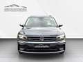 Volkswagen Tiguan Allspace R-Line 4M PANO/ACC/LEDER/HUP/AHK Grau - thumbnail 8