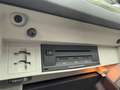 Volkswagen Tiguan Allspace R-Line 4M PANO/ACC/LEDER/HUP/AHK Grau - thumbnail 39