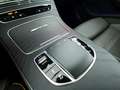 Mercedes-Benz E 63 AMG S 4M+ Pano*HUD*Distr.*Multib.*Burmester Bílá - thumbnail 12