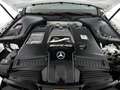 Mercedes-Benz E 63 AMG S 4M+ Pano*HUD*Distr.*Multib.*Burmester Bílá - thumbnail 23