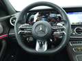 Mercedes-Benz E 63 AMG S 4M+ Pano*HUD*Distr.*Multib.*Burmester Fehér - thumbnail 8