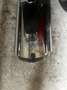 Harley-Davidson Road King FLHRC Road King Classic narančasta - thumbnail 5