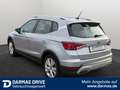 SEAT Arona Arona 1.0 TSI OPF Xperience Navi LED 81KW - thumbnail 8