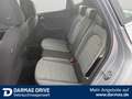 SEAT Arona Arona 1.0 TSI OPF Xperience Navi LED 81KW Silver - thumbnail 12