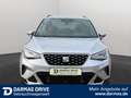 SEAT Arona Arona 1.0 TSI OPF Xperience Navi LED 81KW Silver - thumbnail 3