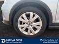 SEAT Arona Arona 1.0 TSI OPF Xperience Navi LED 81KW Silver - thumbnail 10