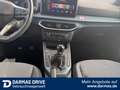 SEAT Arona Arona 1.0 TSI OPF Xperience Navi LED 81KW Silver - thumbnail 14