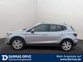 SEAT Arona Arona 1.0 TSI OPF Xperience Navi LED 81KW - thumbnail 9