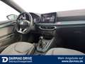 SEAT Arona Arona 1.0 TSI OPF Xperience Navi LED 81KW Silver - thumbnail 16