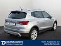SEAT Arona Arona 1.0 TSI OPF Xperience Navi LED 81KW - thumbnail 6