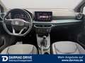 SEAT Arona Arona 1.0 TSI OPF Xperience Navi LED 81KW - thumbnail 13