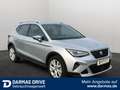 SEAT Arona Arona 1.0 TSI OPF Xperience Navi LED 81KW - thumbnail 4