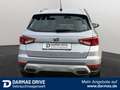 SEAT Arona Arona 1.0 TSI OPF Xperience Navi LED 81KW - thumbnail 7