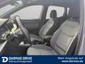 SEAT Arona Arona 1.0 TSI OPF Xperience Navi LED 81KW - thumbnail 11