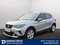 SEAT Arona Arona 1.0 TSI OPF Xperience Navi LED 81KW Silver - thumbnail 1