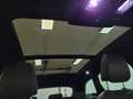 SEAT Leon SP 1,0 eTSI ACT Xcellence DSG, AHK, Panorama, A... Rot - thumbnail 23