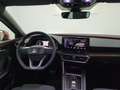 SEAT Leon SP 1,0 eTSI ACT Xcellence DSG, AHK, Panorama, A... Rot - thumbnail 24