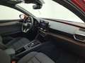 SEAT Leon SP 1,0 eTSI ACT Xcellence DSG, AHK, Panorama, A... Rot - thumbnail 29