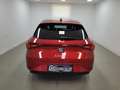 SEAT Leon SP 1,0 eTSI ACT Xcellence DSG, AHK, Panorama, A... Rot - thumbnail 21