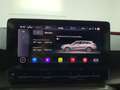 SEAT Leon SP 1,0 eTSI ACT Xcellence DSG, AHK, Panorama, A... Rot - thumbnail 19