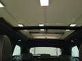 SEAT Leon SP 1,0 eTSI ACT Xcellence DSG, AHK, Panorama, A... Rot - thumbnail 32