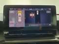 SEAT Leon SP 1,0 eTSI ACT Xcellence DSG, AHK, Panorama, A... Rot - thumbnail 7