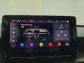 SEAT Leon SP 1,0 eTSI ACT Xcellence DSG, AHK, Panorama, A... Rot - thumbnail 13