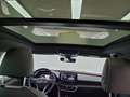 SEAT Leon SP 1,0 eTSI ACT Xcellence DSG, AHK, Panorama, A... Rot - thumbnail 25