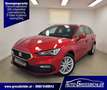 SEAT Leon SP 1,0 eTSI ACT Xcellence DSG, AHK, Panorama, A... Rot - thumbnail 11