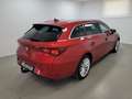 SEAT Leon SP 1,0 eTSI ACT Xcellence DSG, AHK, Panorama, A... Rot - thumbnail 22