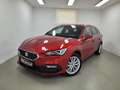 SEAT Leon SP 1,0 eTSI ACT Xcellence DSG, AHK, Panorama, A... Rot - thumbnail 1