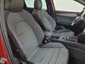 SEAT Leon SP 1,0 eTSI ACT Xcellence DSG, AHK, Panorama, A... Rot - thumbnail 30
