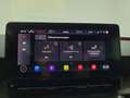 SEAT Leon SP 1,0 eTSI ACT Xcellence DSG, AHK, Panorama, A... Rot - thumbnail 15