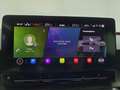 SEAT Leon SP 1,0 eTSI ACT Xcellence DSG, AHK, Panorama, A... Rot - thumbnail 8