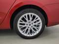 SEAT Leon SP 1,0 eTSI ACT Xcellence DSG, AHK, Panorama, A... Rot - thumbnail 3
