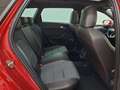 SEAT Leon SP 1,0 eTSI ACT Xcellence DSG, AHK, Panorama, A... Rot - thumbnail 27